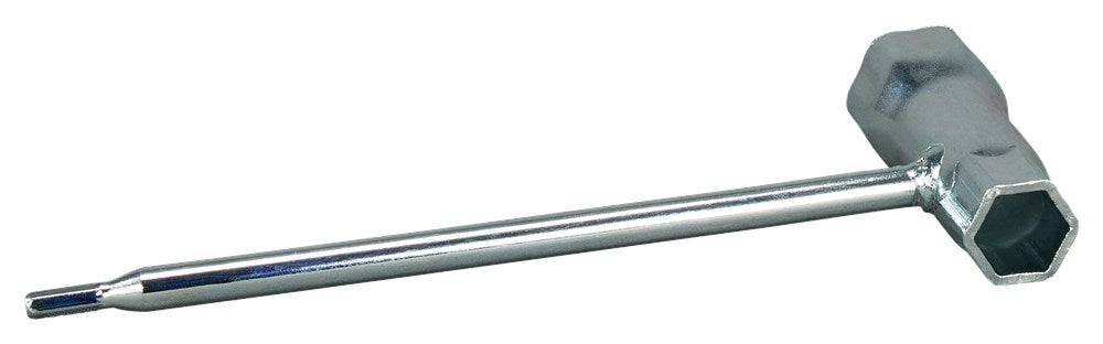Makita DOPSLEUTEL 13-19MM-4