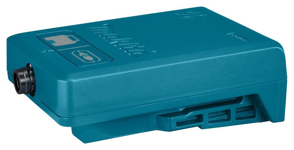 Makita Accutester BTC07 - 191Y78-5-1