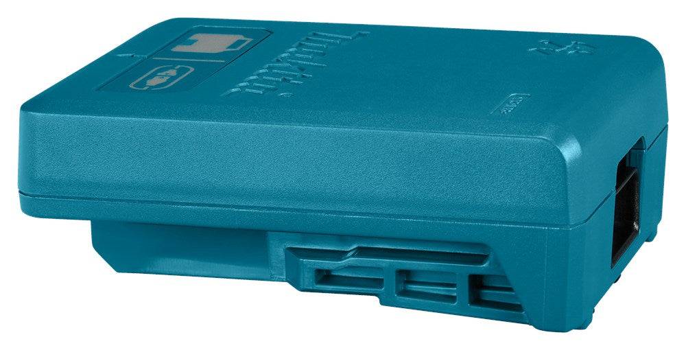Makita Accutester BTC07 - 191Y78-5-2