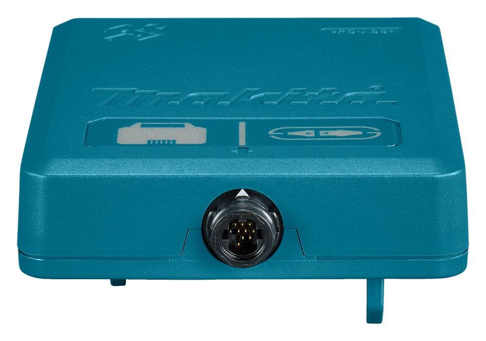 Makita Accutester BTC07 - 191Y78-5-3