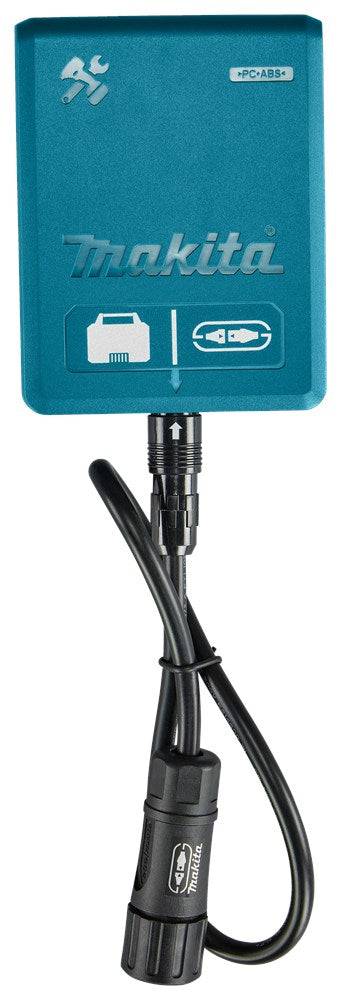 Makita Accutester BTC07 - 191Y78-5-4