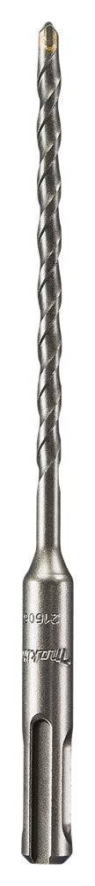 MAKITA SDS+ BOOR 5,5X160MM-1