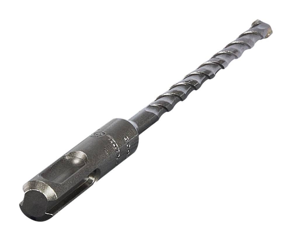 MAKITA SDS+ BOOR 5,5X160MM-2