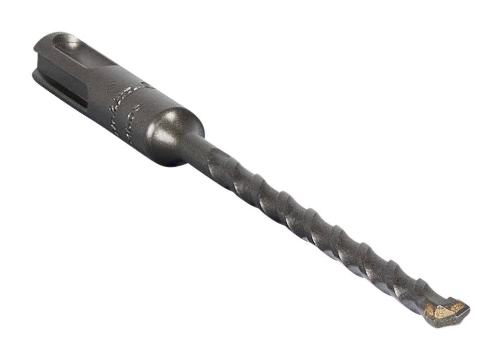 MAKITA SDS+ BOOR 5,5X160MM-3