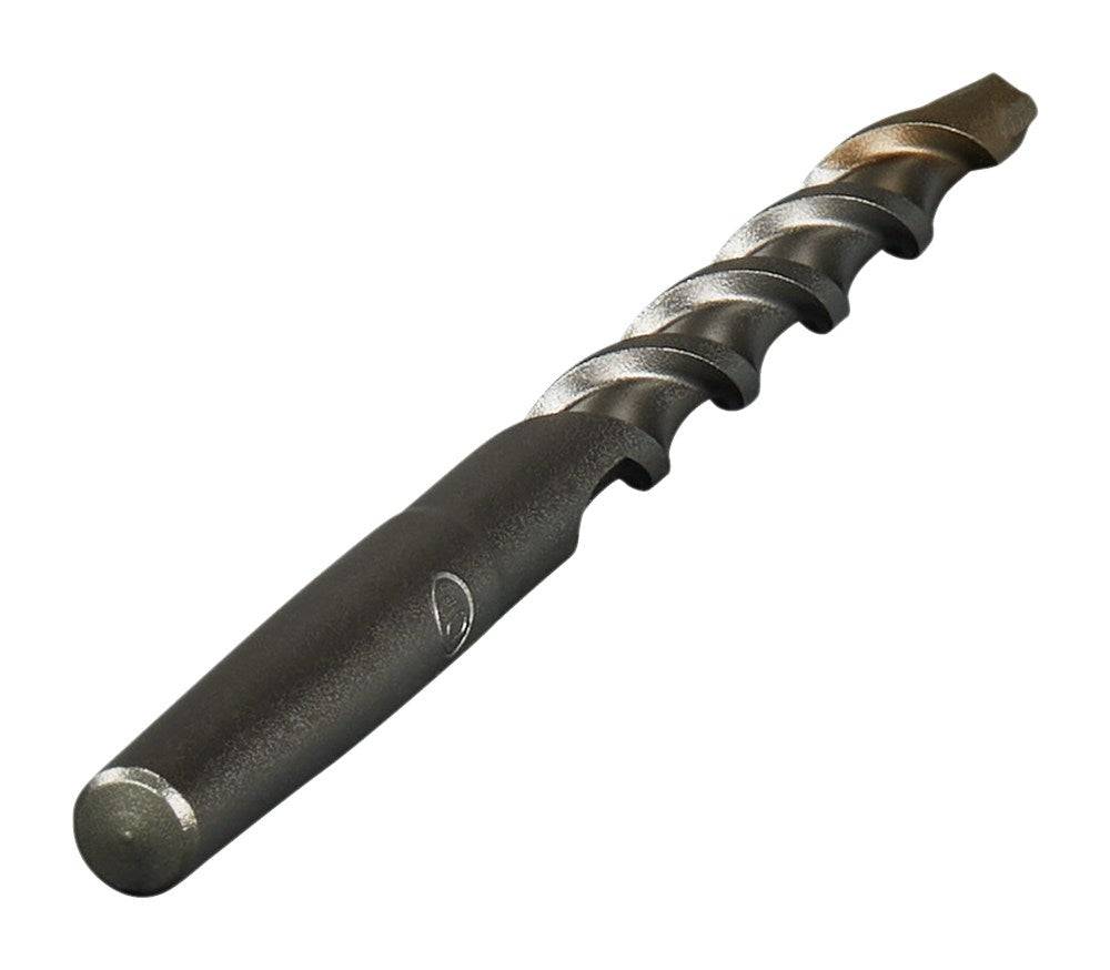 Makita Centreerboor 10mm - P-14423-2