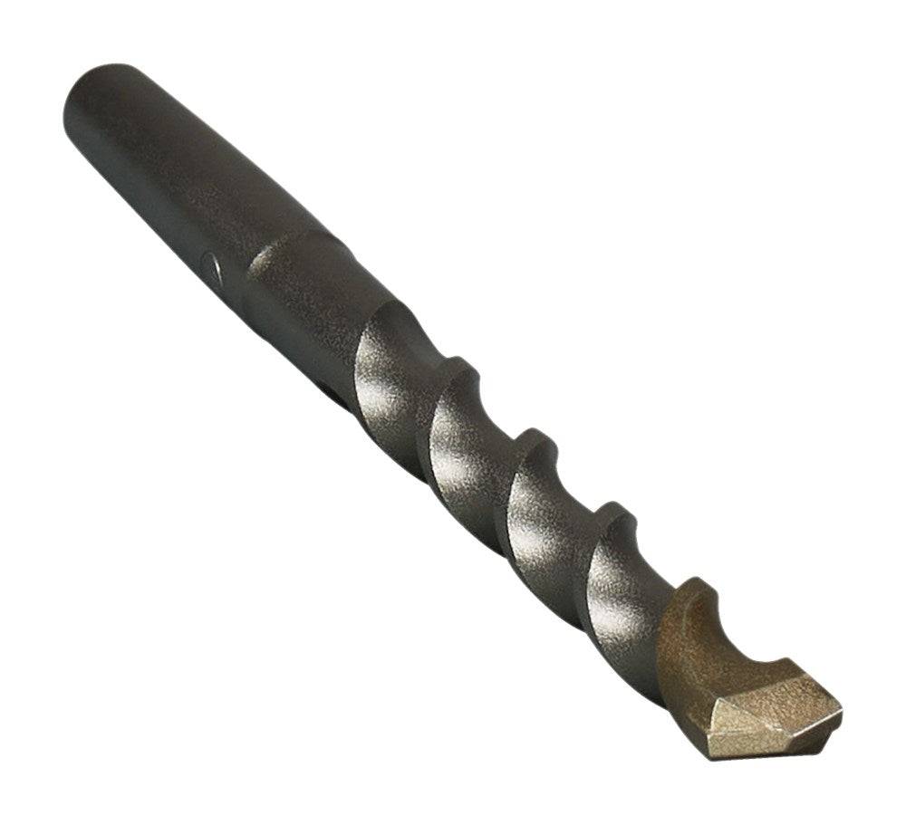 Makita Centreerboor 10mm - P-14423-3