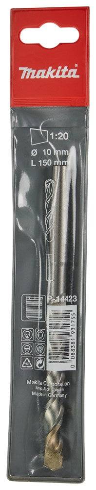 Makita Centreerboor 10mm - P-14423-4