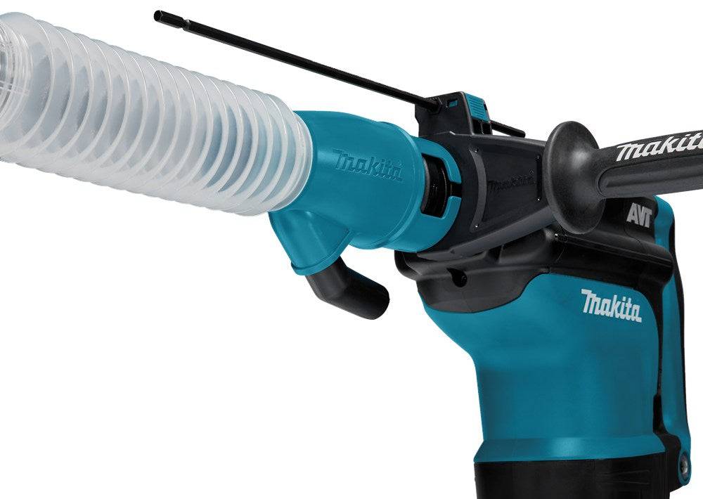 Makita HR4511CV 230 V Combihamer-1