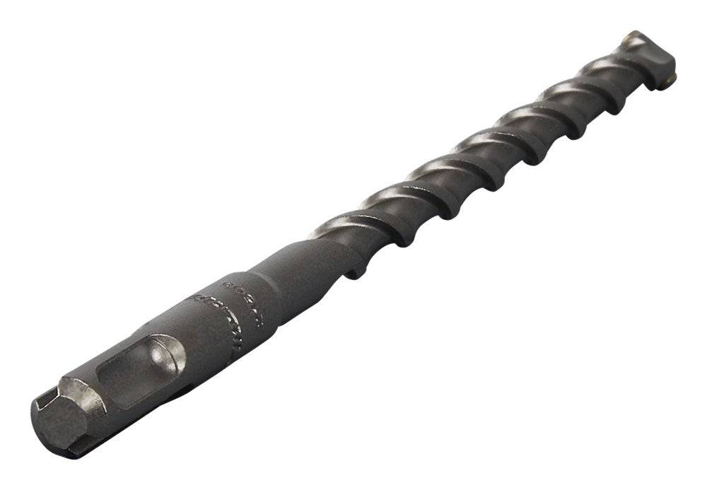 MAKITA SDS+ BOOR 9,5X210MM-2