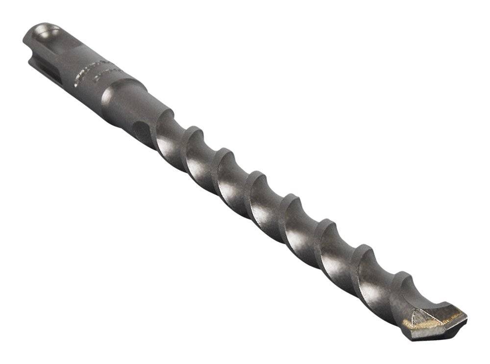MAKITA SDS+ BOOR 9,5X210MM-3