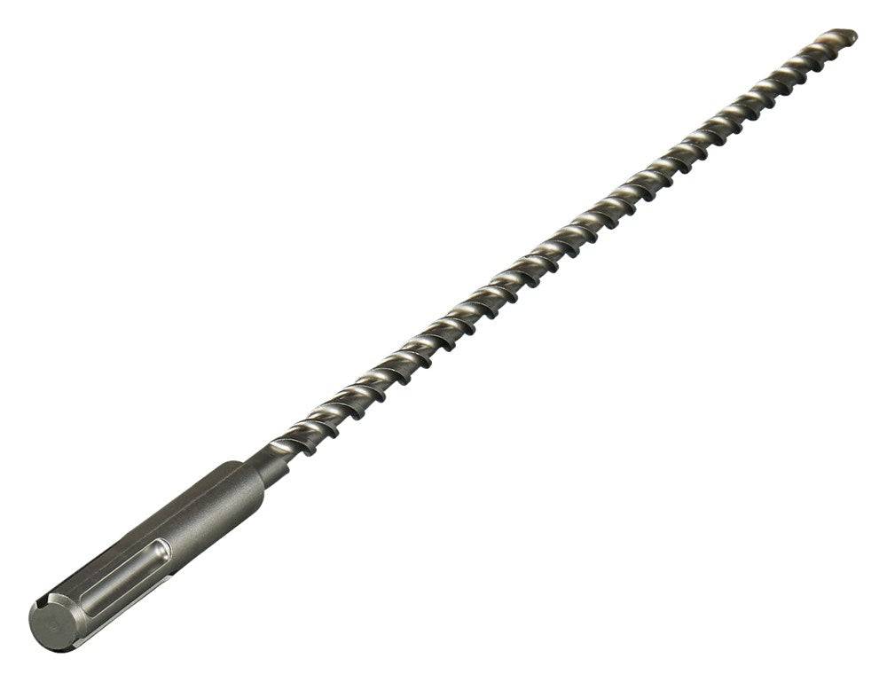 Makita M2S: SDS-Max Boor 12X690mm - P-17055-2