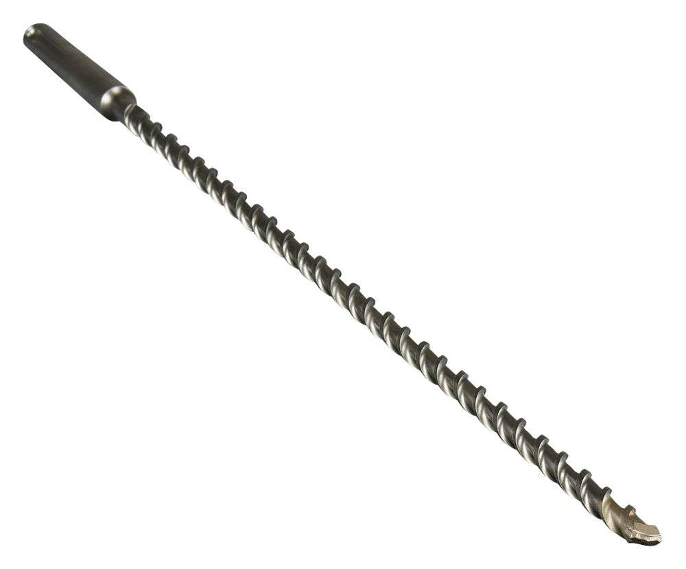 Makita M2S: SDS-Max Boor 12X690mm - P-17055-3