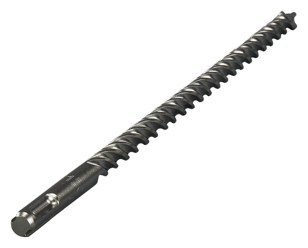 Makita P4S: BETONBOOR 11X315MM-2