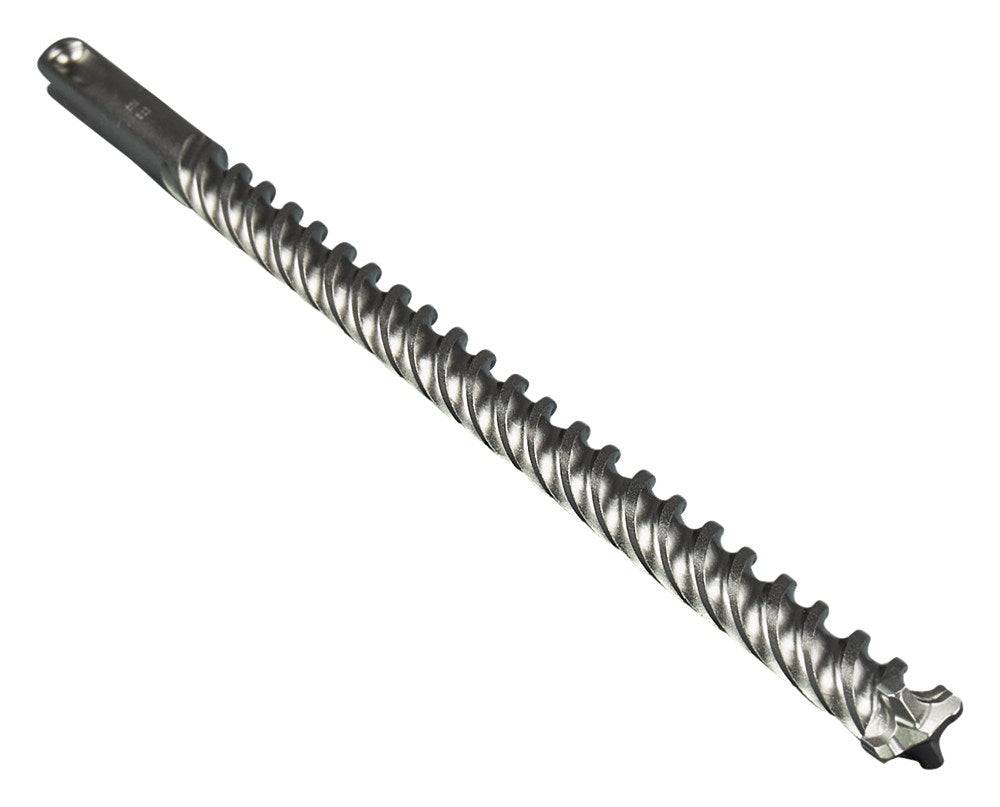 Makita P4S: BETONBOOR 11X315MM-3