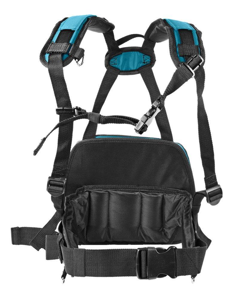Makita Draagharnas Voor De Snoeischaar DUP361ZN - 161603-6-3