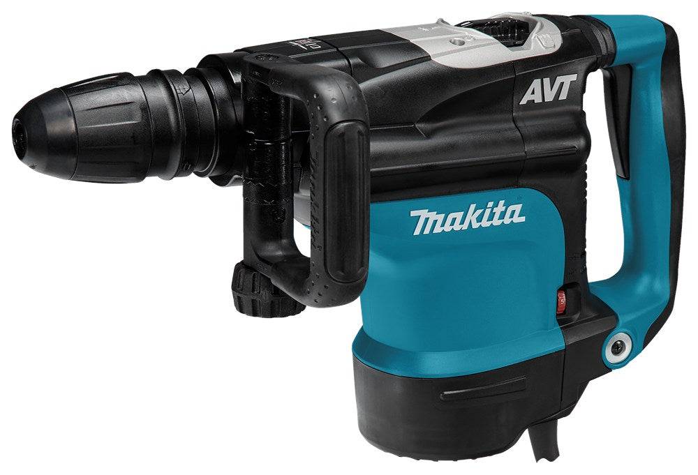 Makita HR4511CV 230 V Combihamer-2