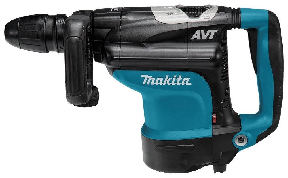 Makita HR4511CV 230 V Combihamer-3