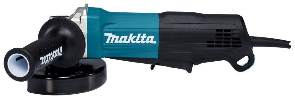 Makita GA5050 230 V Haakse slijper 125 mm-1