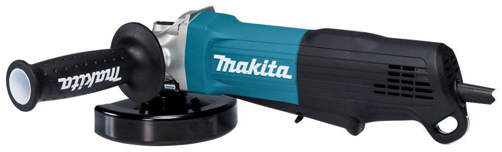 Makita GA5050 230 V Haakse slijper 125 mm-2