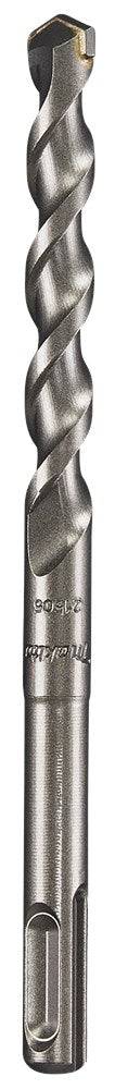 MAKITA SDS+ BOOR 12,7X160MM-1