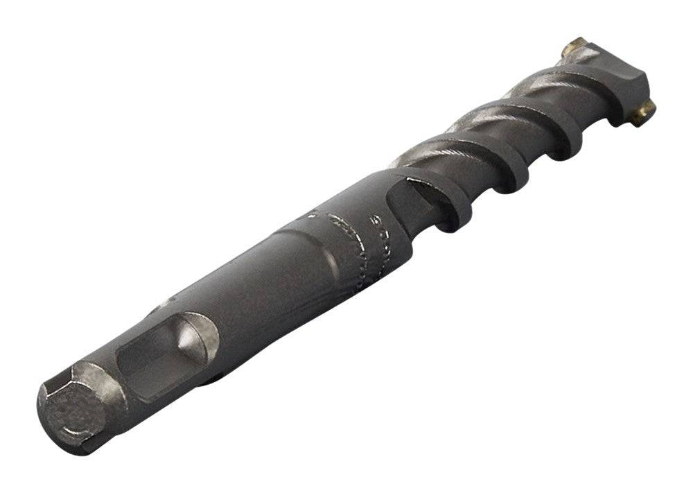 MAKITA SDS+ BOOR 12,7X160MM-2