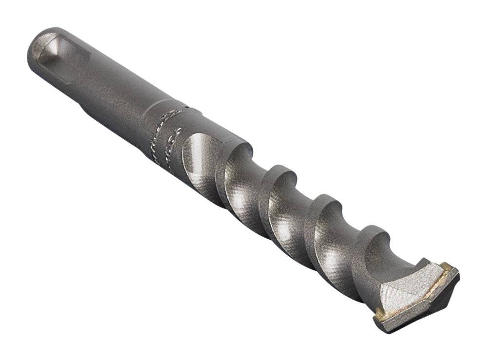 MAKITA SDS+ BOOR 12,7X160MM-3