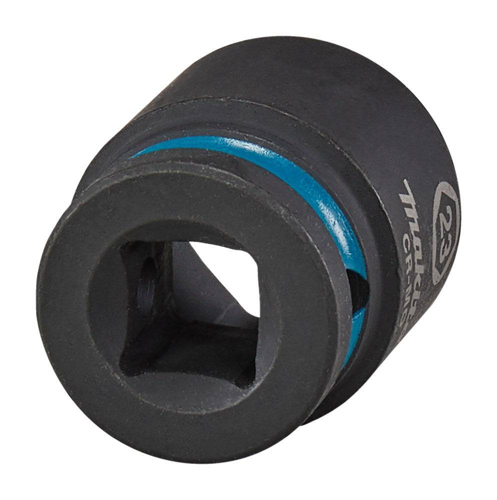 Makita Krachtdop IMPBL 1/2 23mm - E-16190-1
