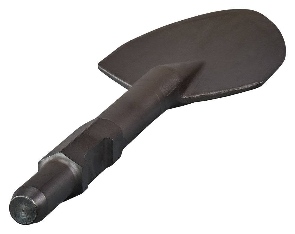 Makita Spadebeitel 120 mm SW30 - B-10300-1