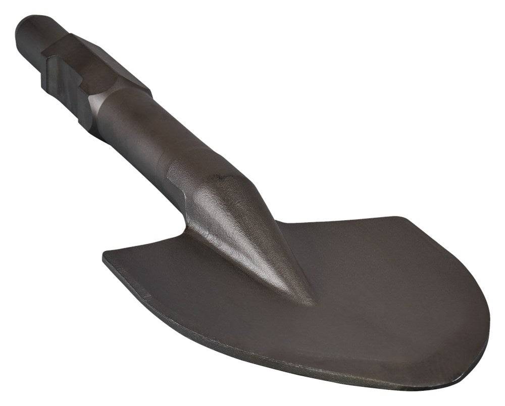 Makita Spadebeitel 120 mm SW30 - B-10300-2