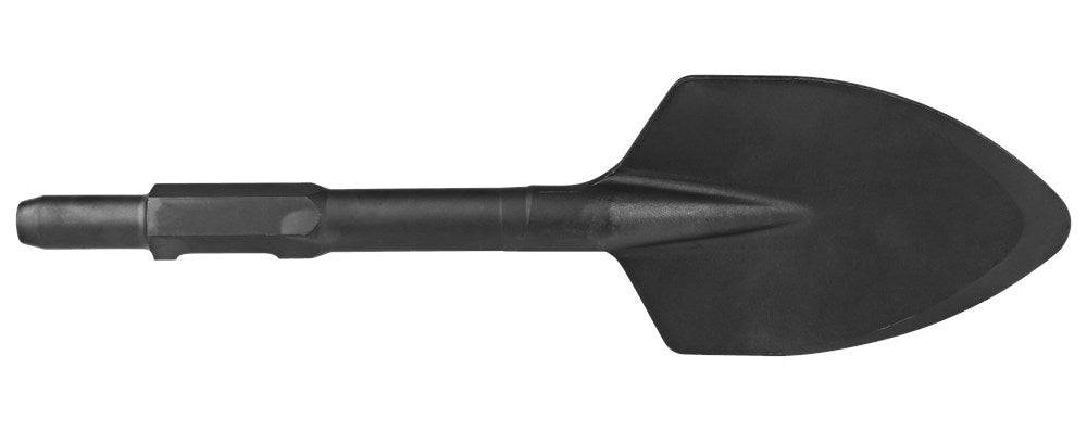 Makita Spadebeitel 120 mm SW30 - B-10300-4