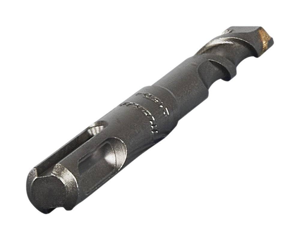 MAKITA SDS+ BOOR 9X110MM-2