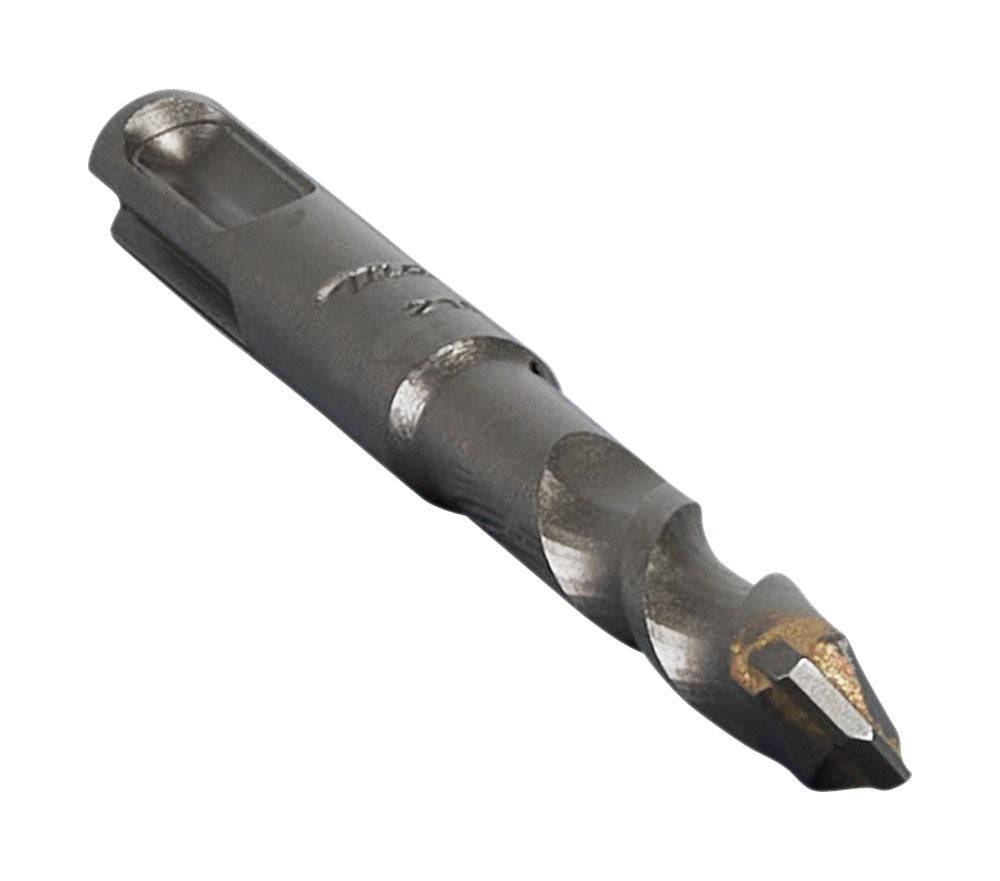 MAKITA SDS+ BOOR 9X110MM-3