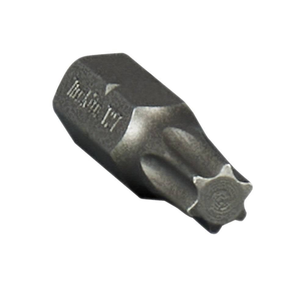 Makita SCHROEFBIT T27X25MM-3