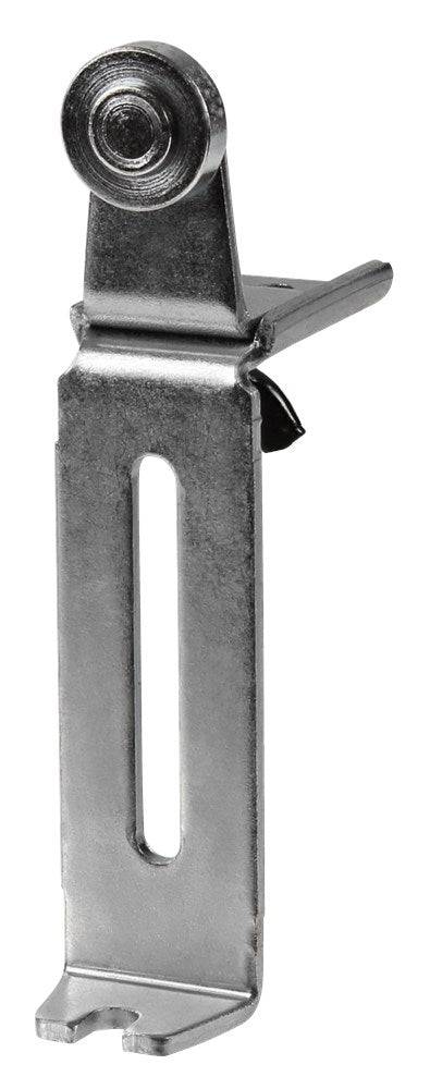 Makita Trimgeleider 123022-4-1
