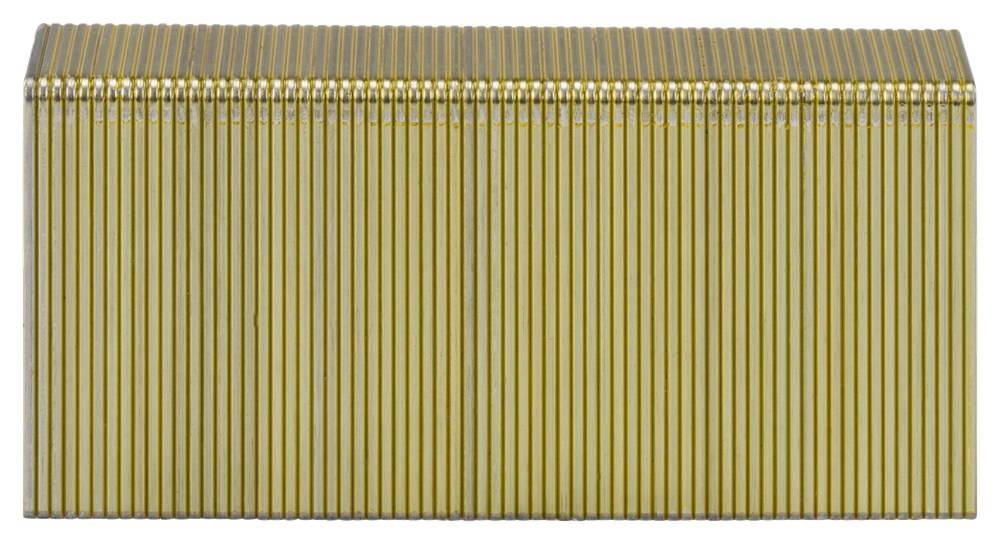 Makita Niet 51mm 26,6x1,35x1,57mm - F-32065-2