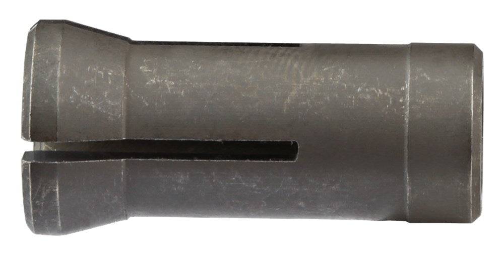 Makita Spantang 1/4Mm 763673-7-0