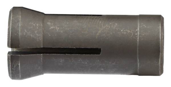 Makita Spantang 1/4Mm 763673-7