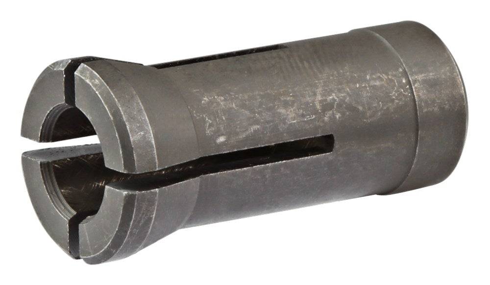 Makita Spantang 1/4Mm 763673-7-1