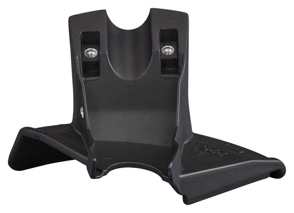 Makita Metalen beschermkap voor de EM4351UH - 318943-5-2