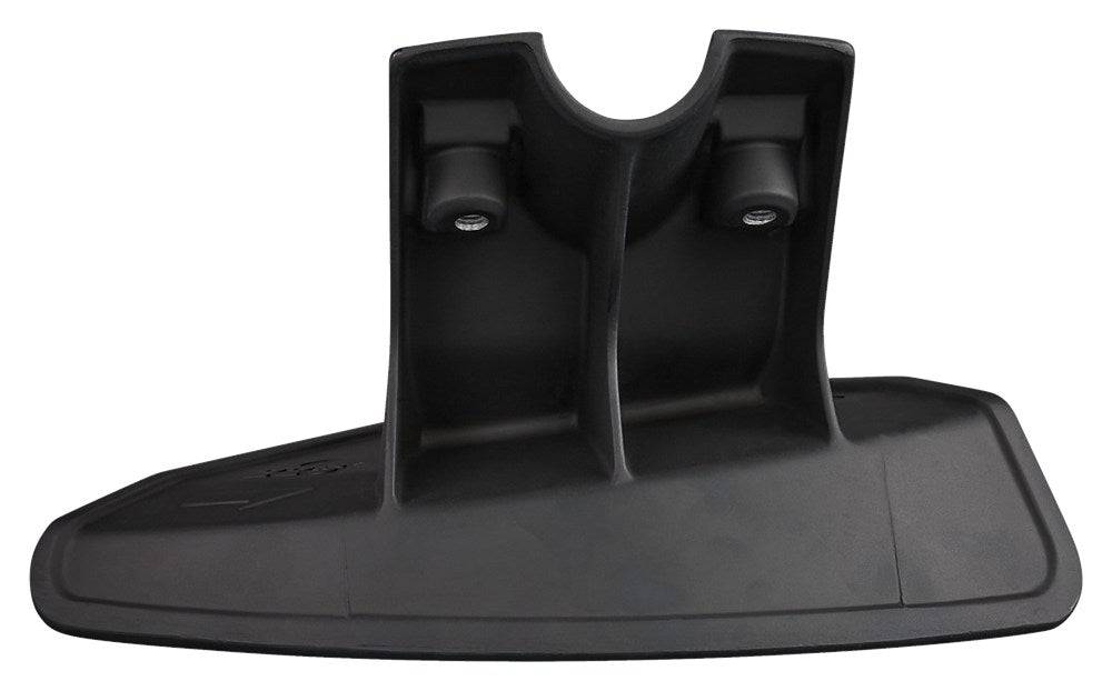 Makita Metalen beschermkap voor de EM4351UH - 318943-5-3