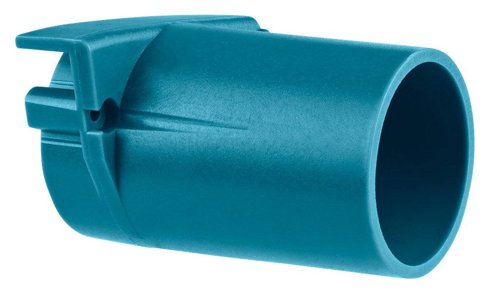 Makita Afzuigadapter 50X44Mm 414499-7-2