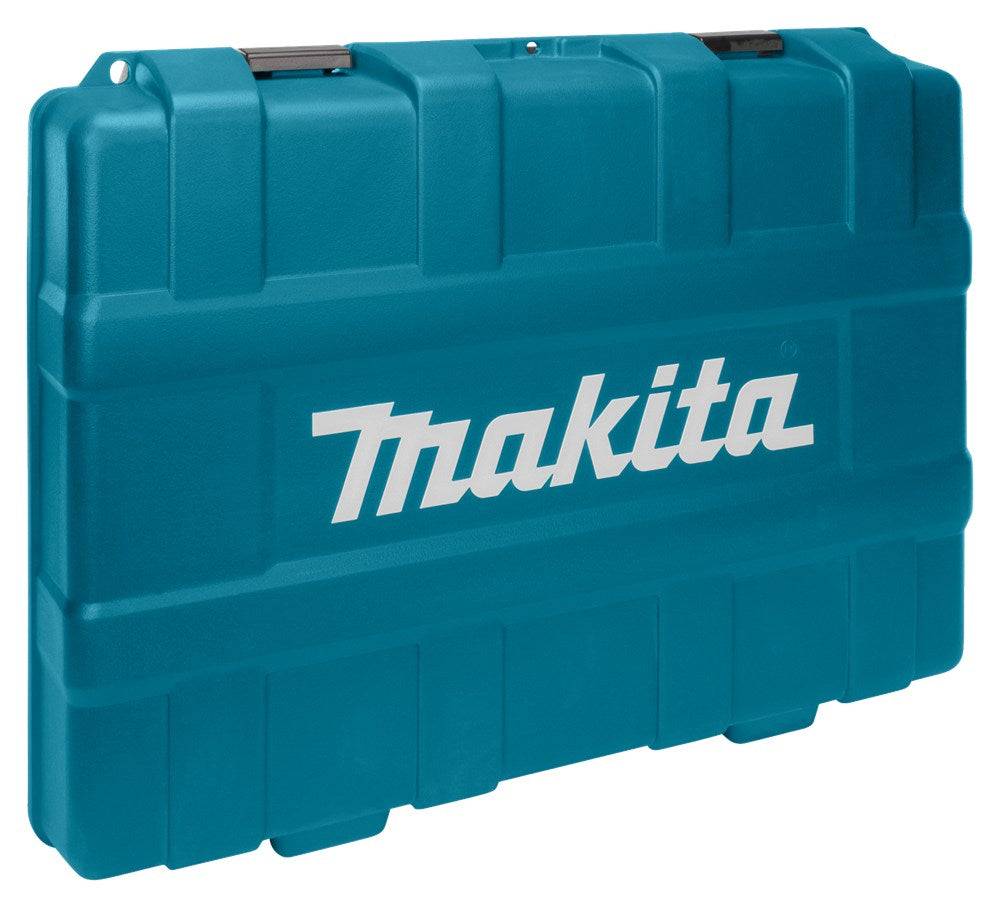 Makita Koffer Kunststof DHR400 - 821746-3-1
