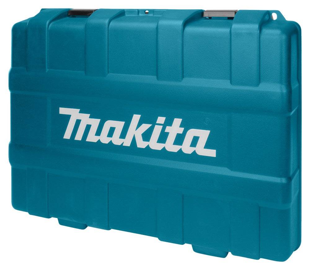 Makita Koffer Kunststof DHR400 - 821746-3-2