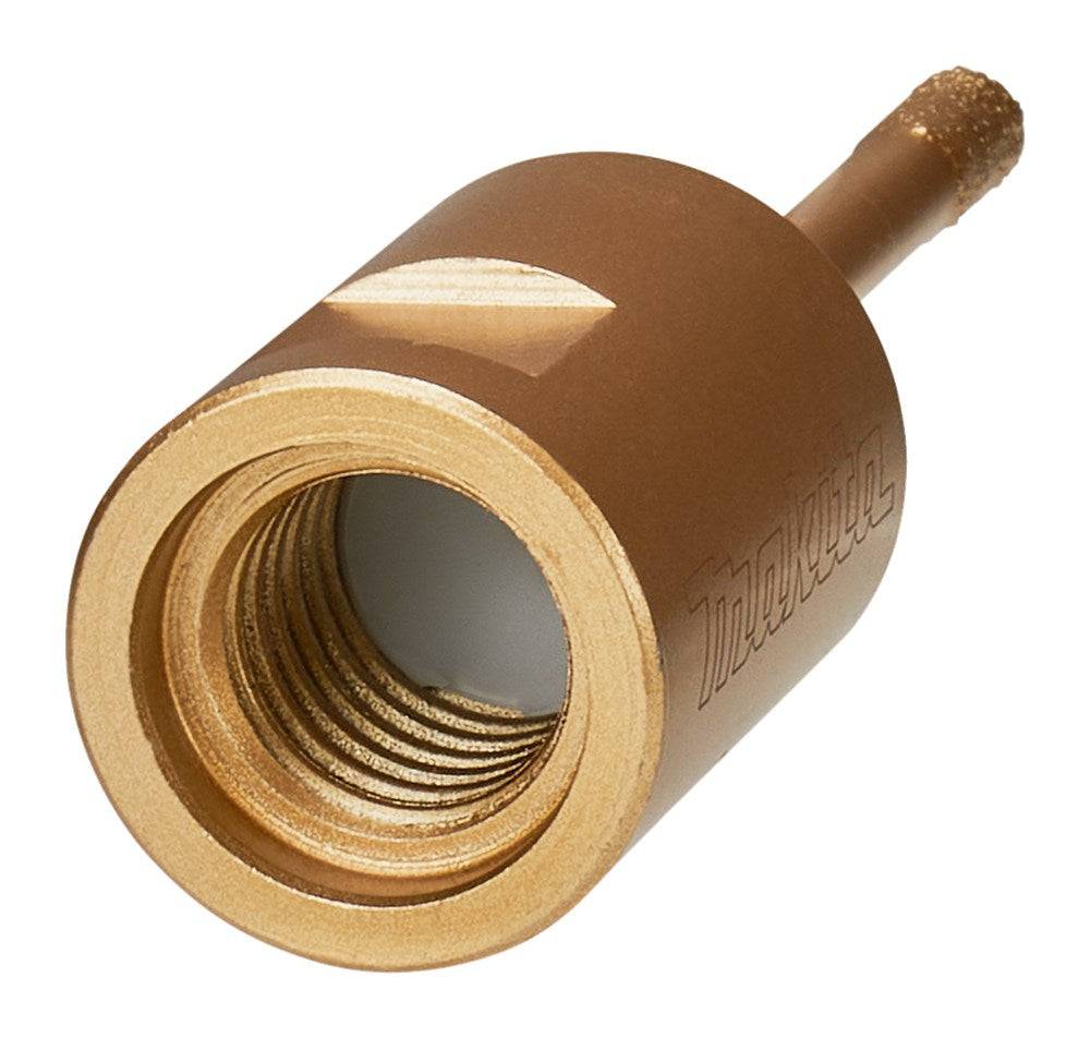 Makita DIAMANTBOOR 5MM-1