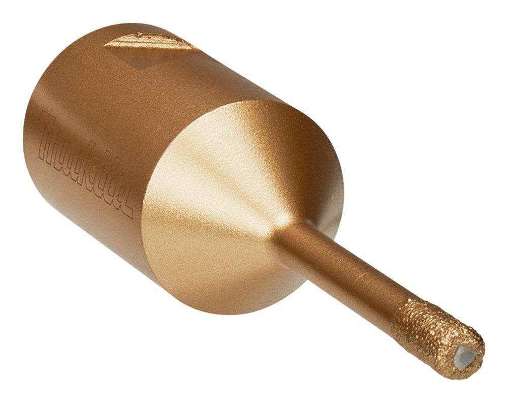 Makita DIAMANTBOOR 5MM-2