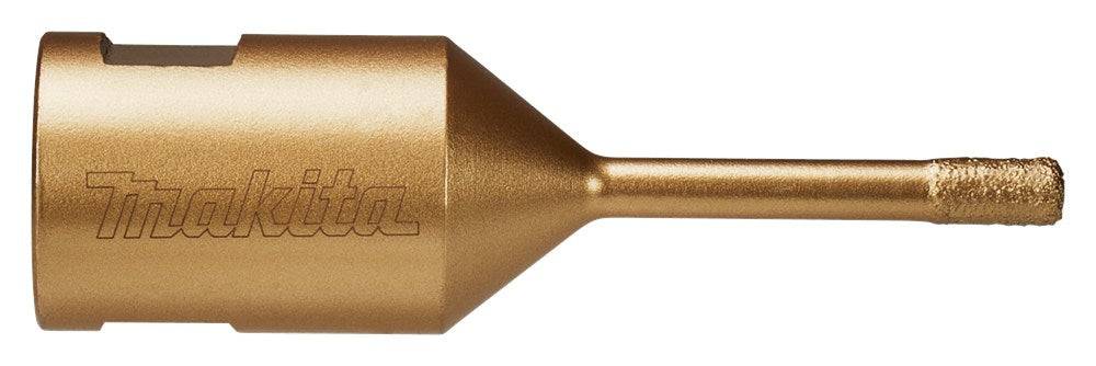 Makita DIAMANTBOOR 5MM-4
