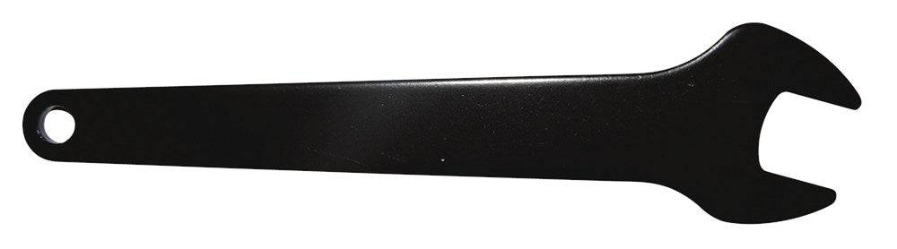 Makita Steeksleutel 13Mm-0