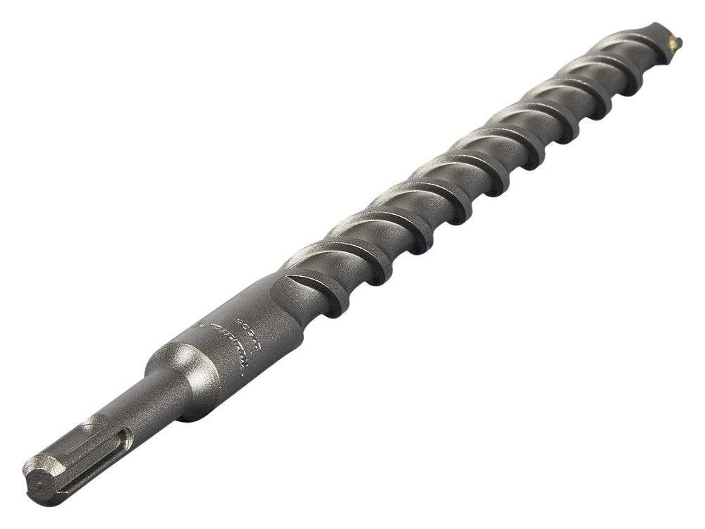 MAKITA SDS+ BOOR 18X350MM-2