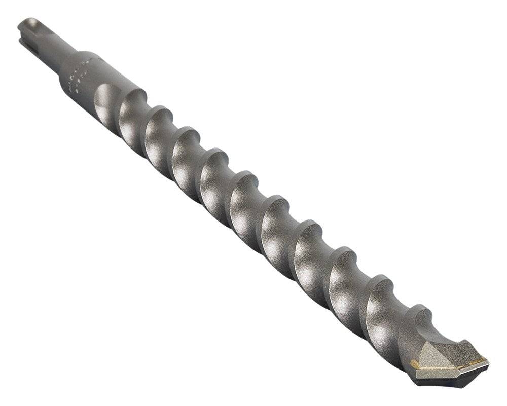 MAKITA SDS+ BOOR 18X350MM-3