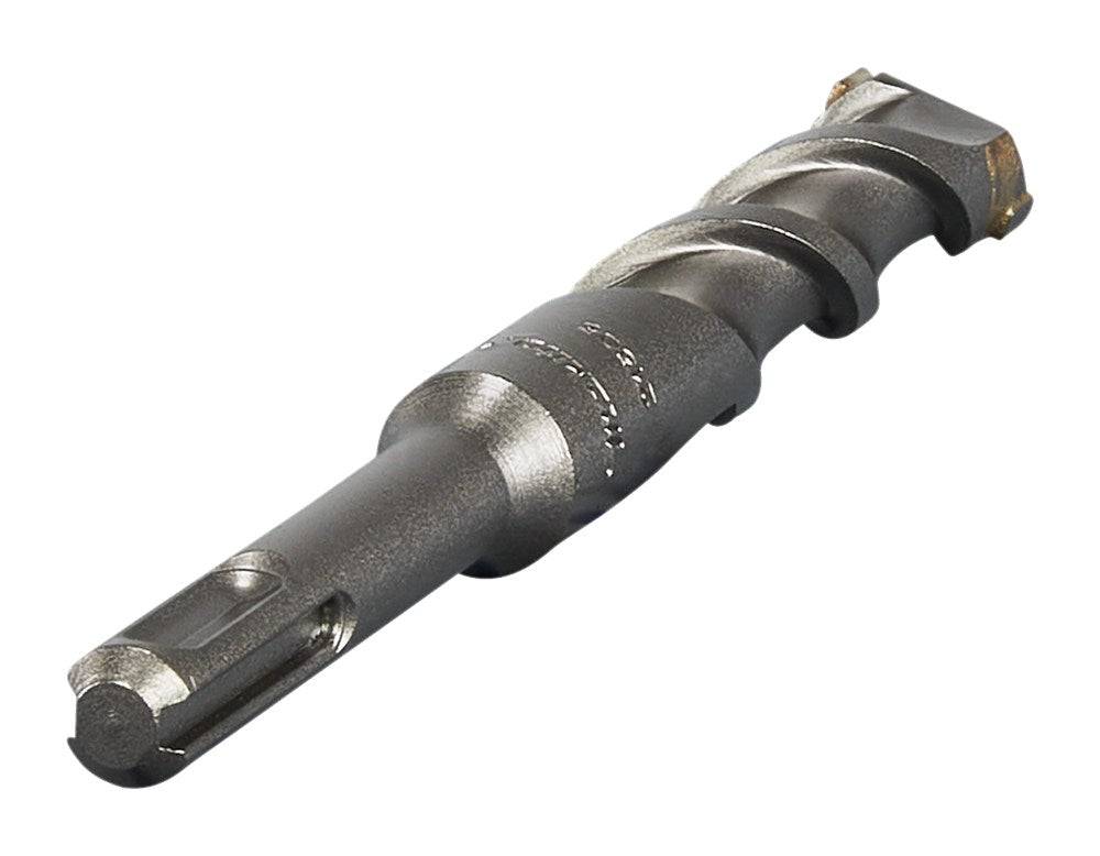 MAKITA SDS+ BOOR 17X160MM-2